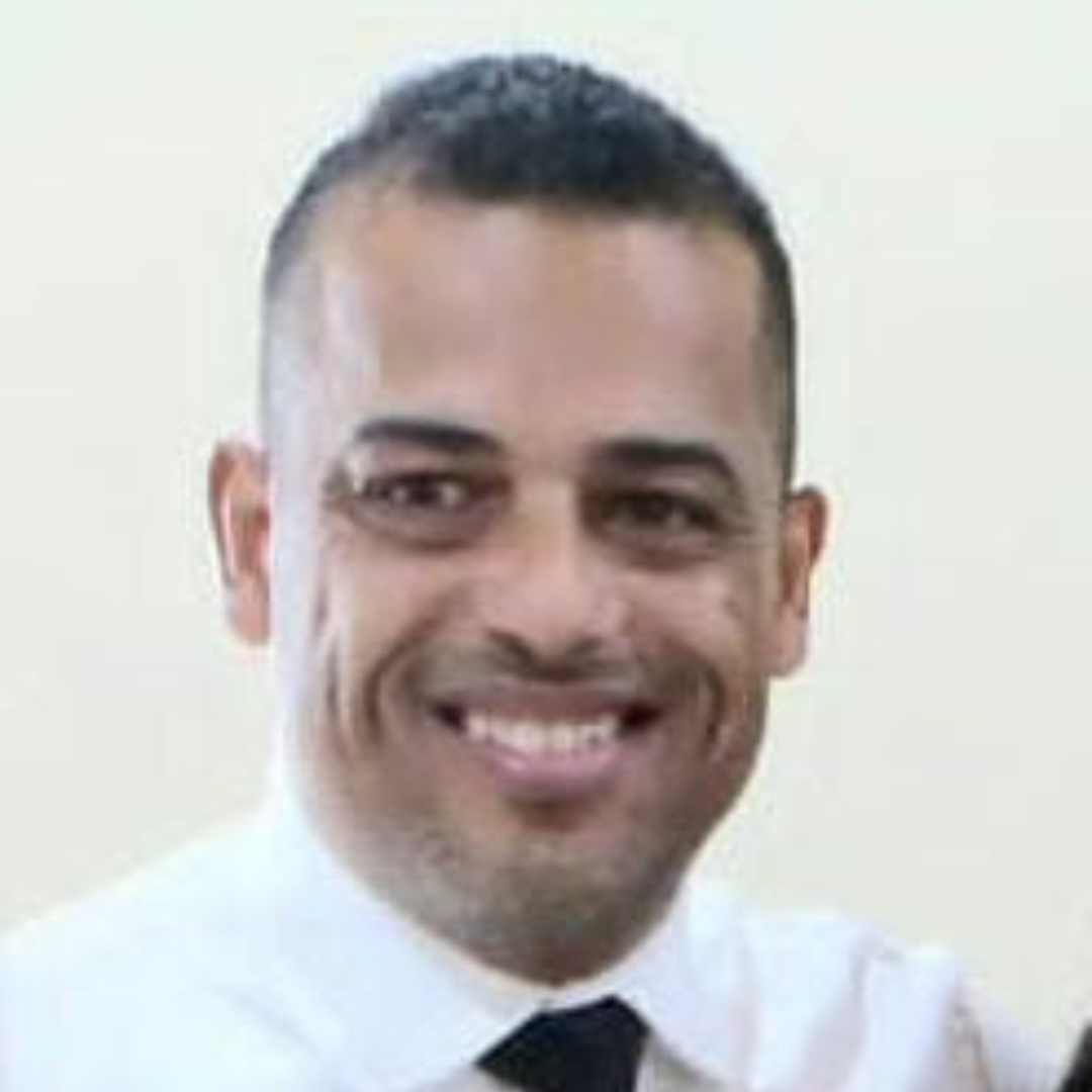 Karl Abrahams